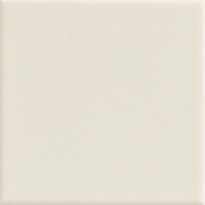 La Fabbrica Ava Up Bone matowa 10x10 cm gr. 9 mm